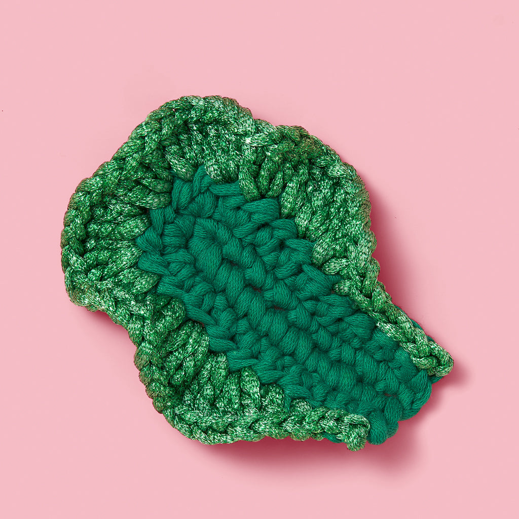You Snailed It Bundle - For Weekend Projects