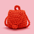 Tiny Backpack Accessory Kit - Gift a Kit