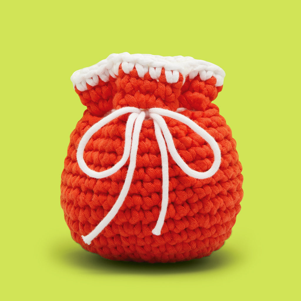 A Woobly Wonderland Bundle - For Creative Breaks