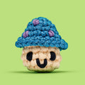 Tiny Spore Accessory Kit - Create at Home