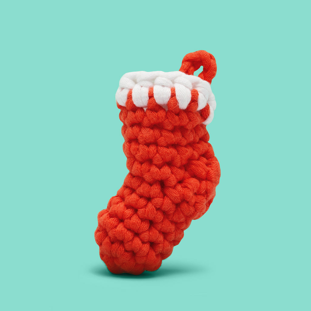 A Woobly Wonderland Bundle - For Creative Breaks