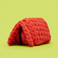 Tiny Tent Accessory Kit - Creative Crafts Daily