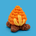 Tiny Campfire Accessory Kit - Craft Big
