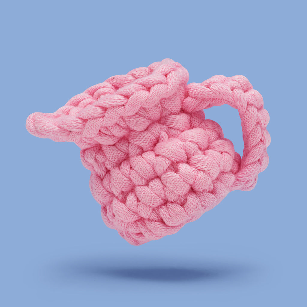 Espresso Your Accessories Bundle - Cute Project Fun