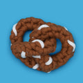 Tiny Pretzel Accessory Kit - Bring Yarn to Life