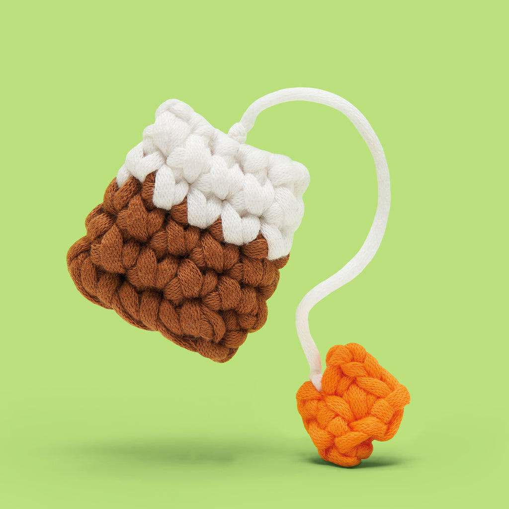 Espresso Your Accessories Bundle - Cute Project Fun