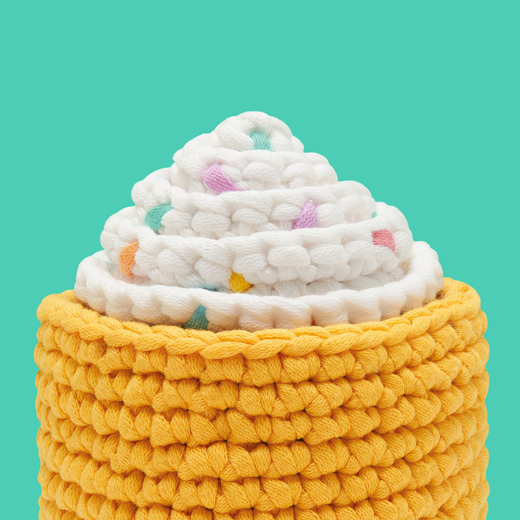 Espresso Your Accessories Bundle - Cute Project Fun