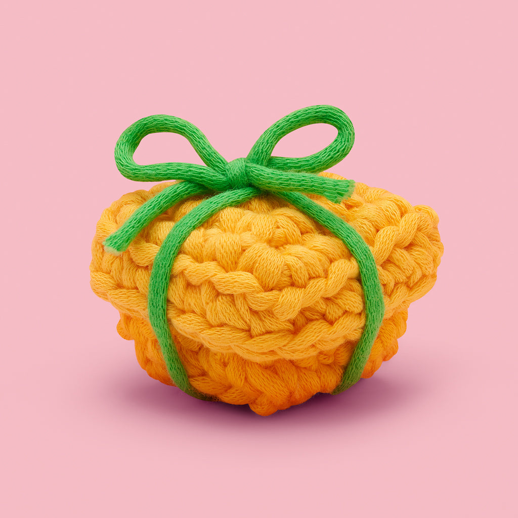 Gnome for the Holidays Bundle - Create Your Wooble
