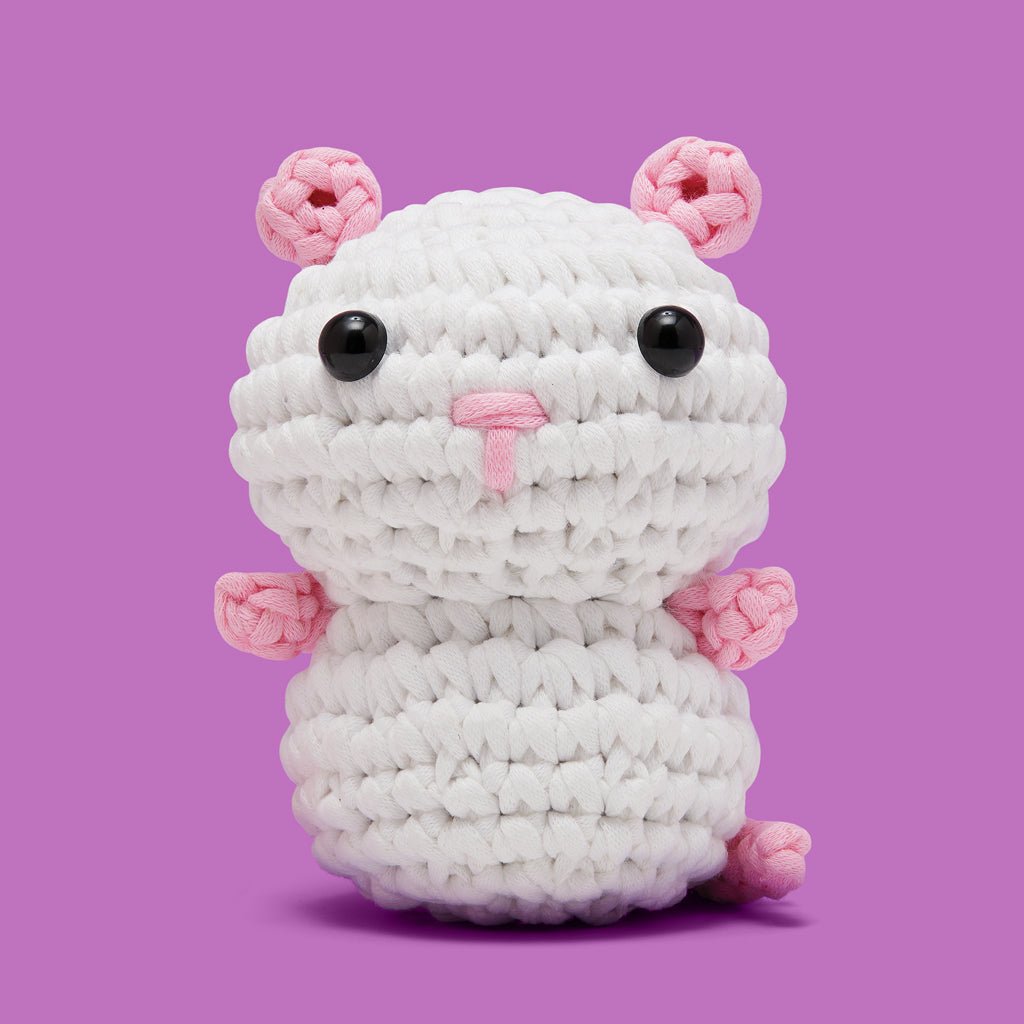 Urban Legendary Bundle - Creative Craft Time