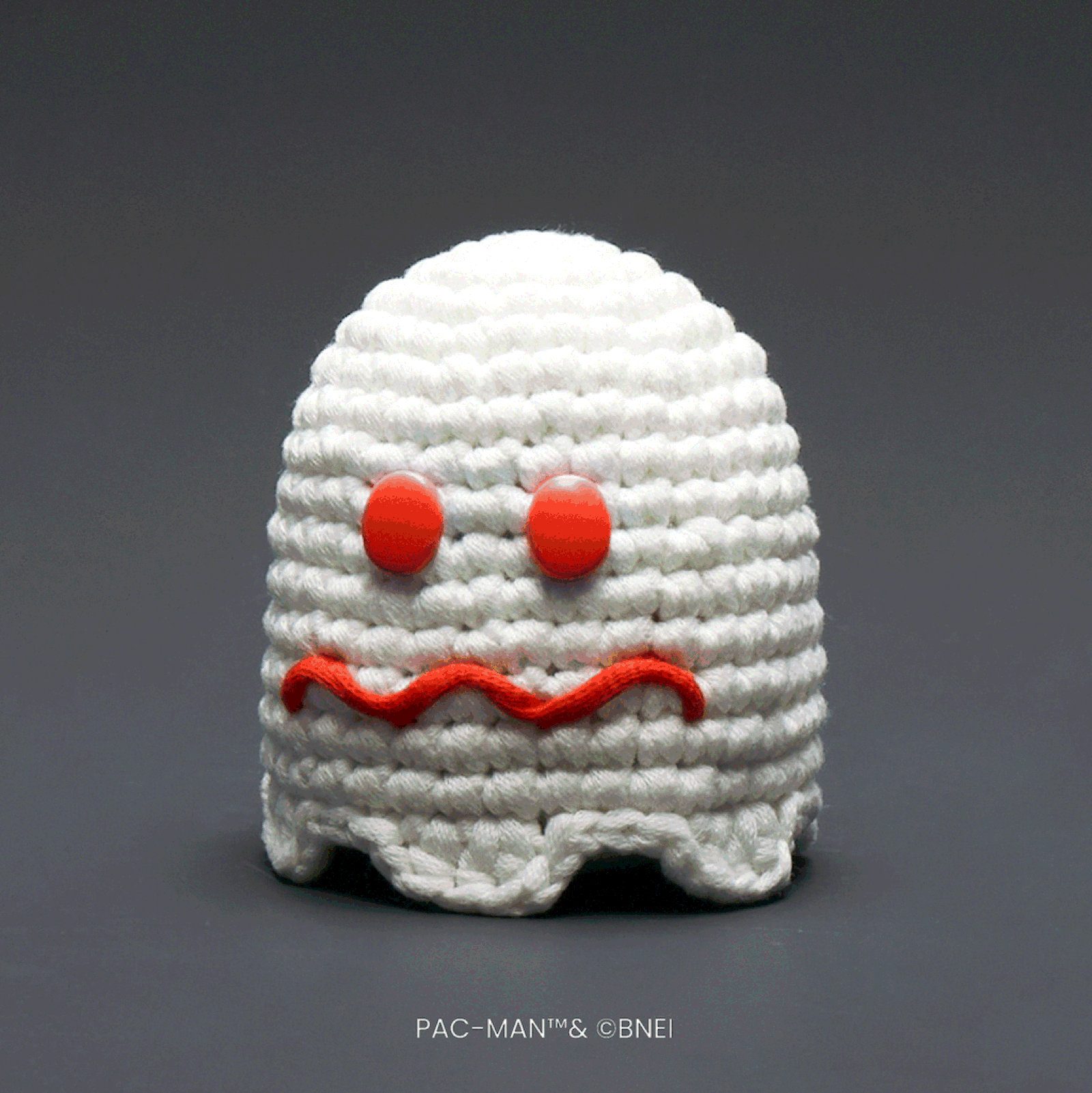 A-maze-ing Apparitions Bundle - A Craft That Clicks