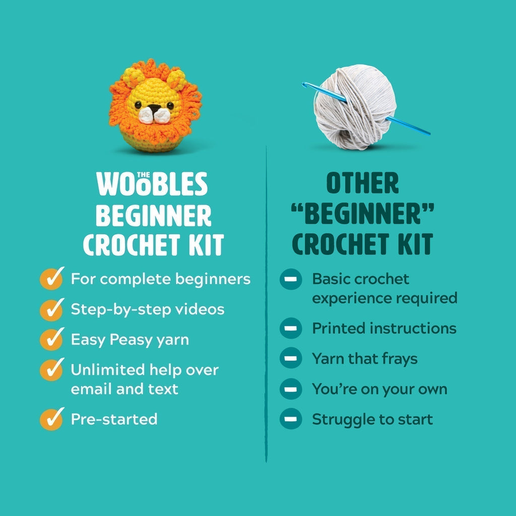 Snake It 'Til You Make It Bundle - Stitch Small
