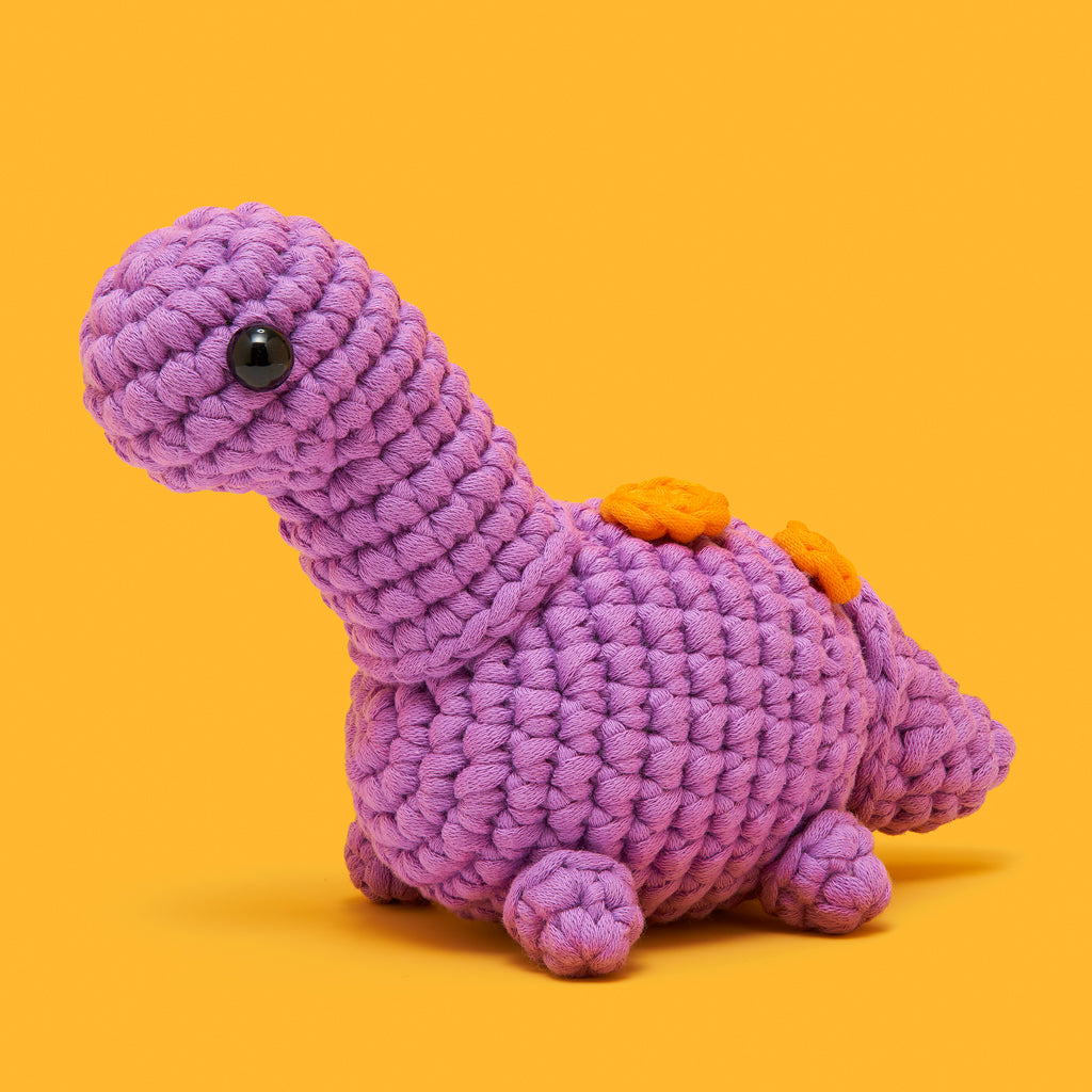 Saur to New Heights Bundle - Create Big