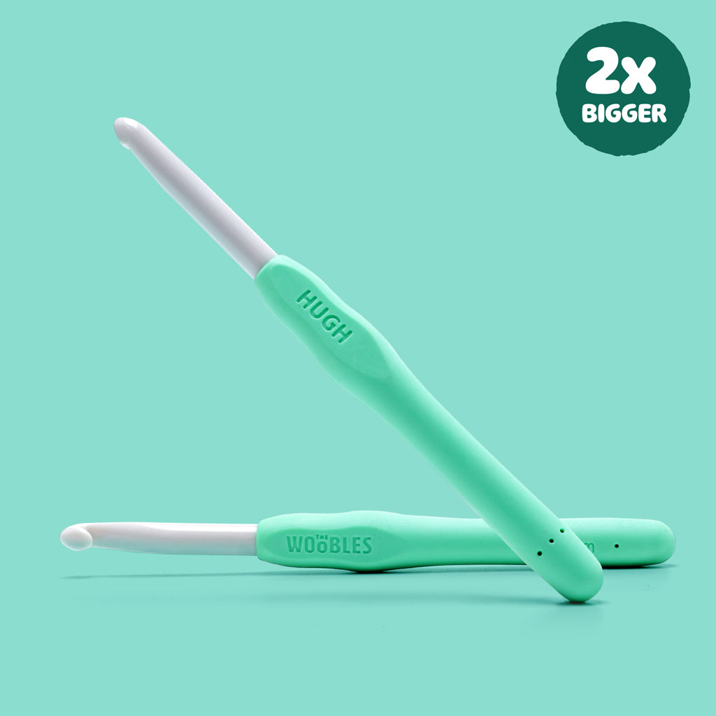 Extra Extra Squeeze All About It Bundle - Beginner Craft Fun