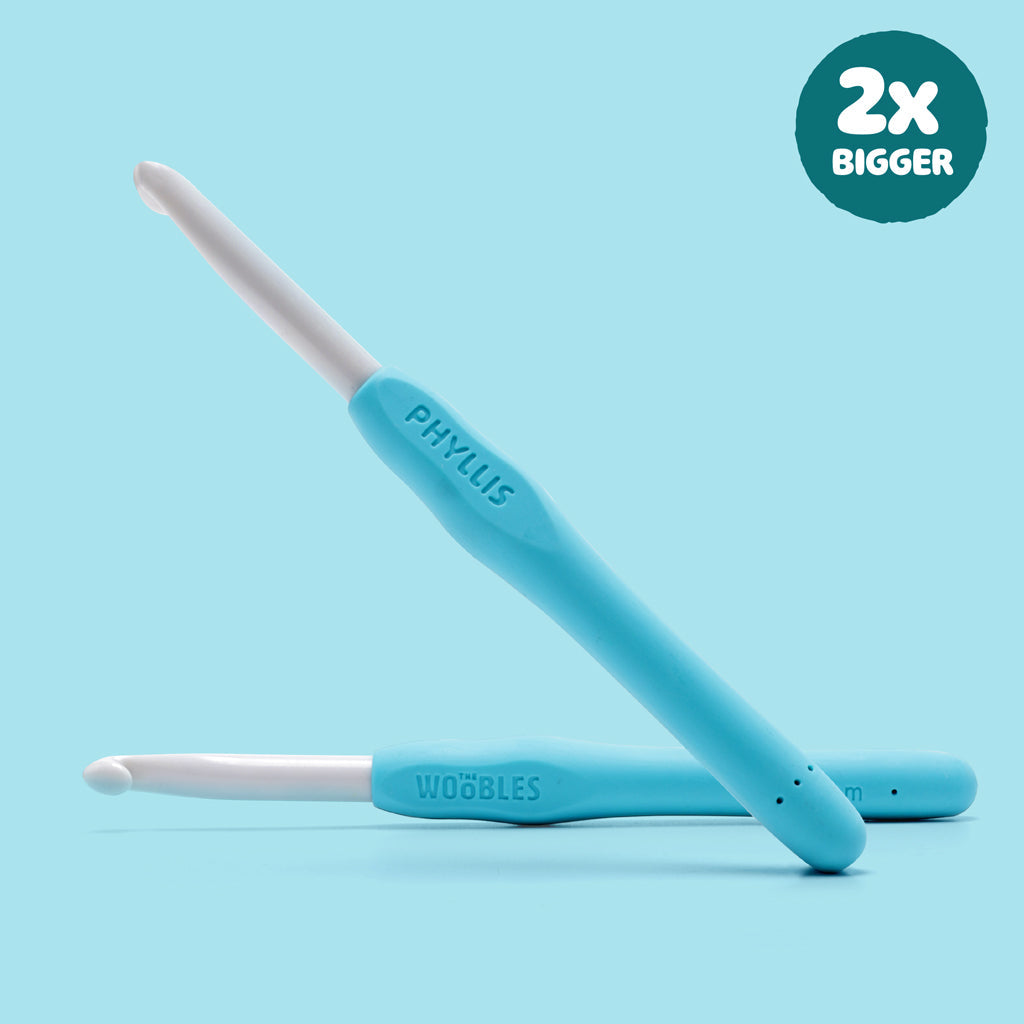 Extra Extra Squeeze All About It Bundle - Beginner Craft Fun