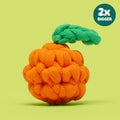 Tiny Yuzu Extra Squeezy Accessory Kit - Start with Woobles