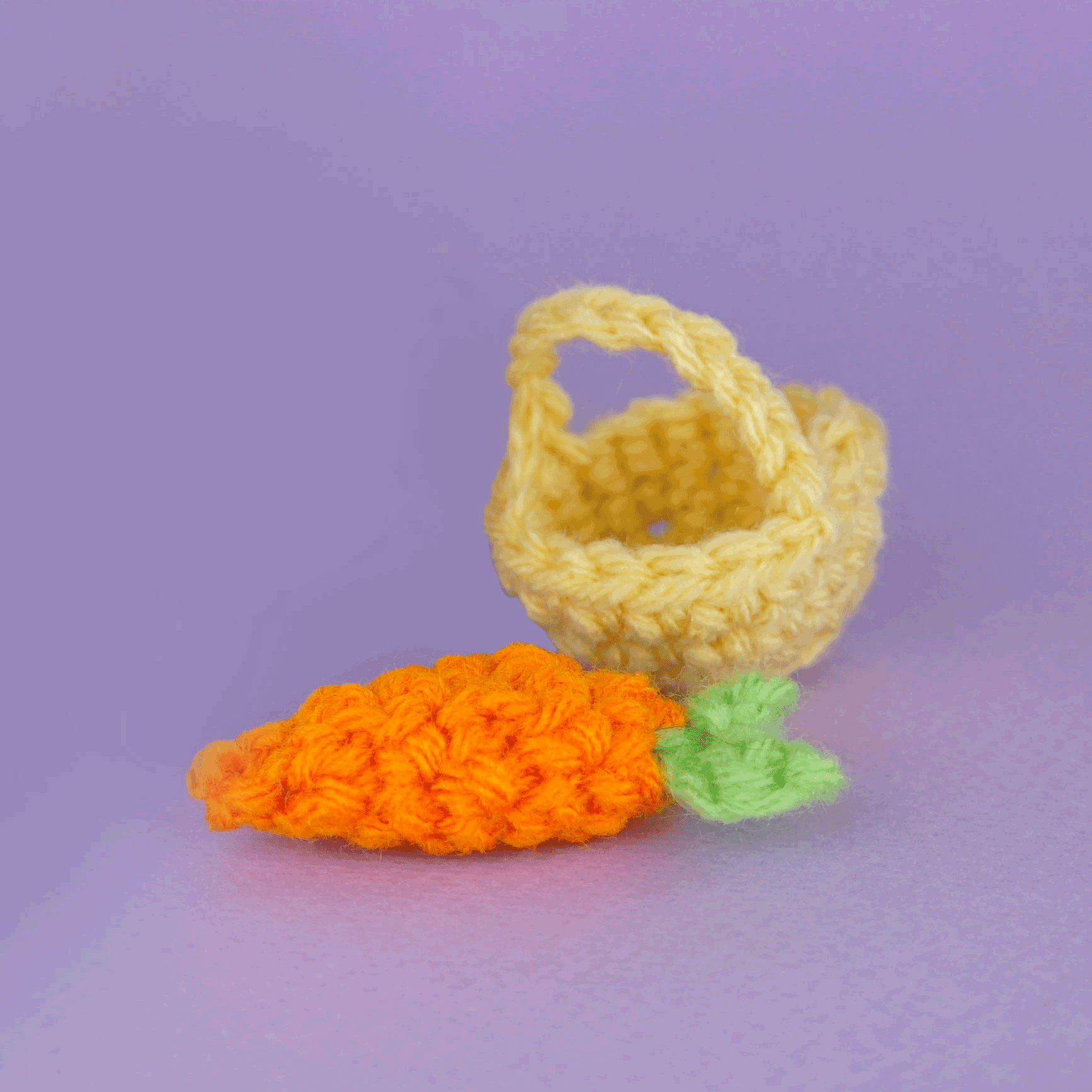 Hoppy Easter Bundle - Hook Small