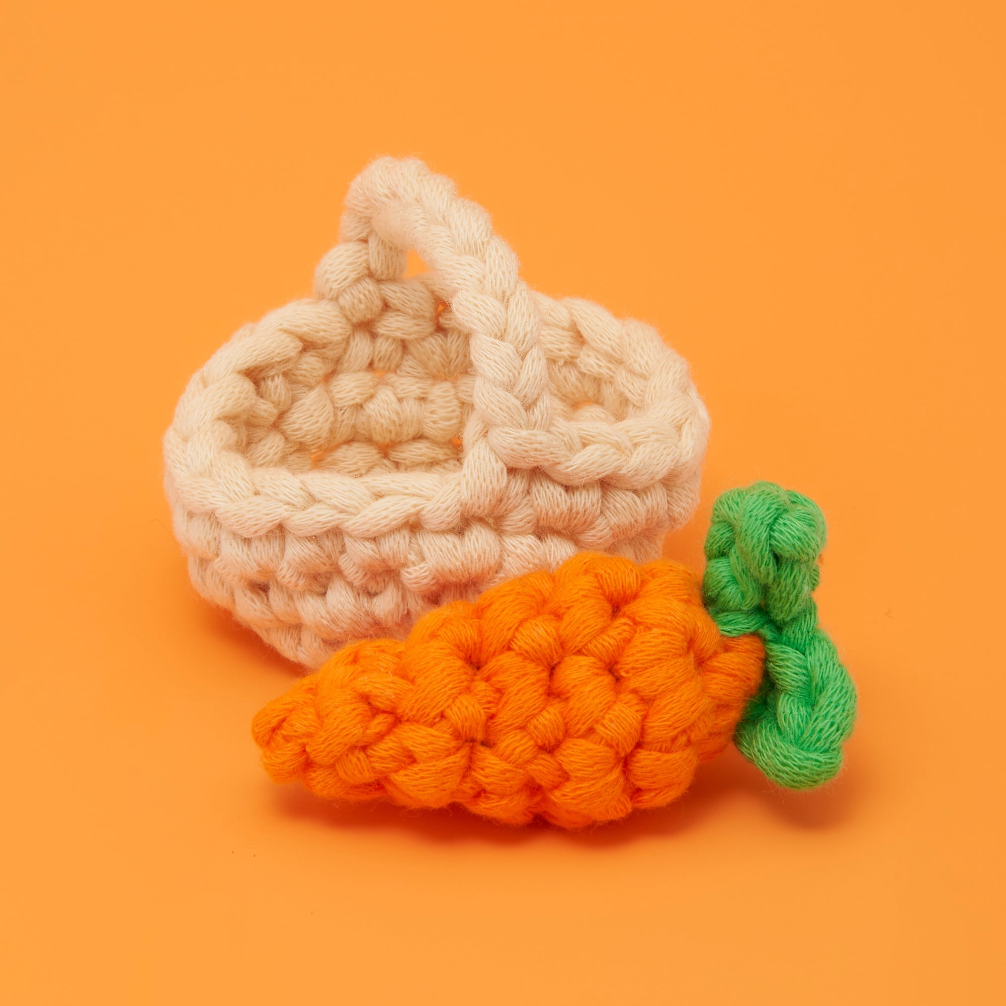 Eggs-tremely Easter-rific Ensemble Bundle - Stitch Your Way
