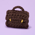 Tiny Briefcase Accessory Kit - Craft Time Ready
