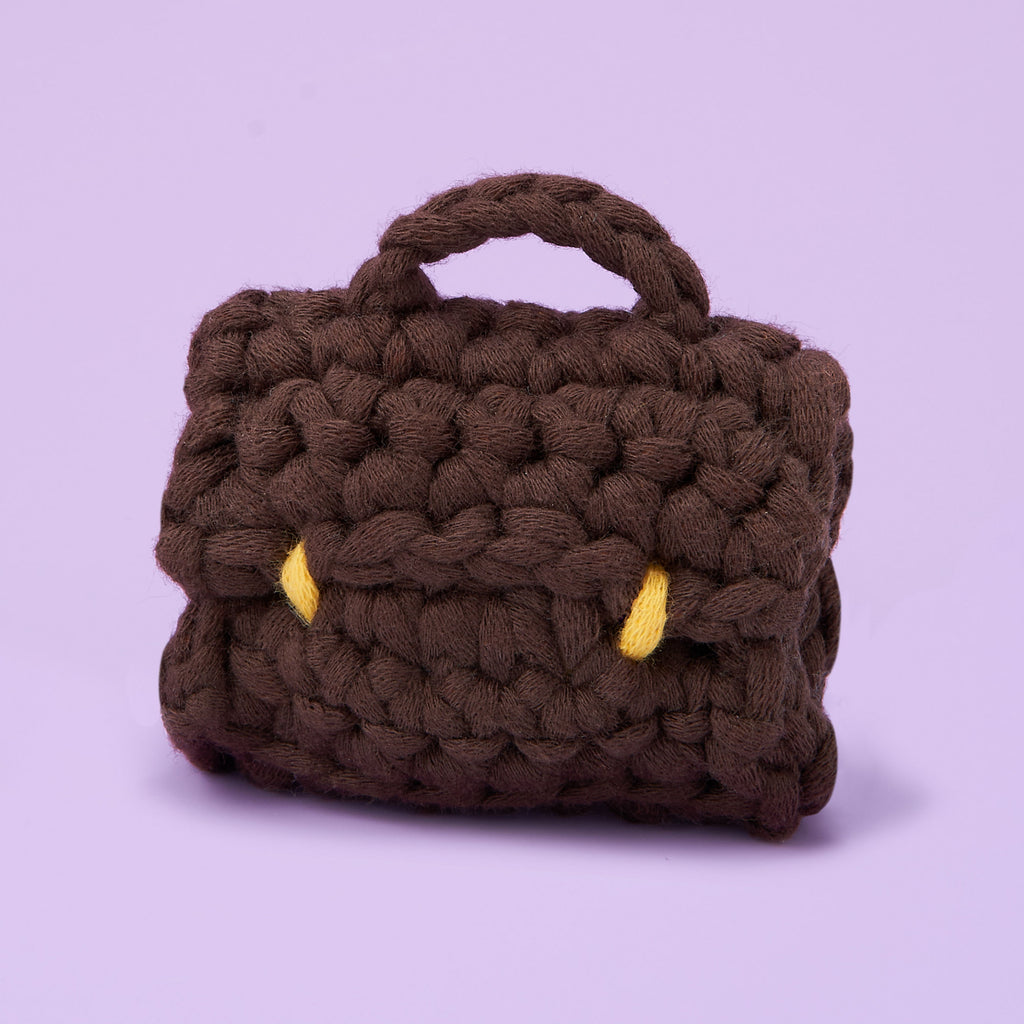 Pomp and Saur-cumstance Bundle - Collect More Woobles