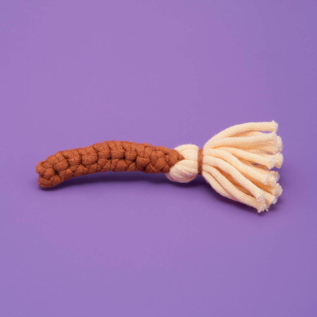 Bewitched Accessory Bundle - Hook by Hook