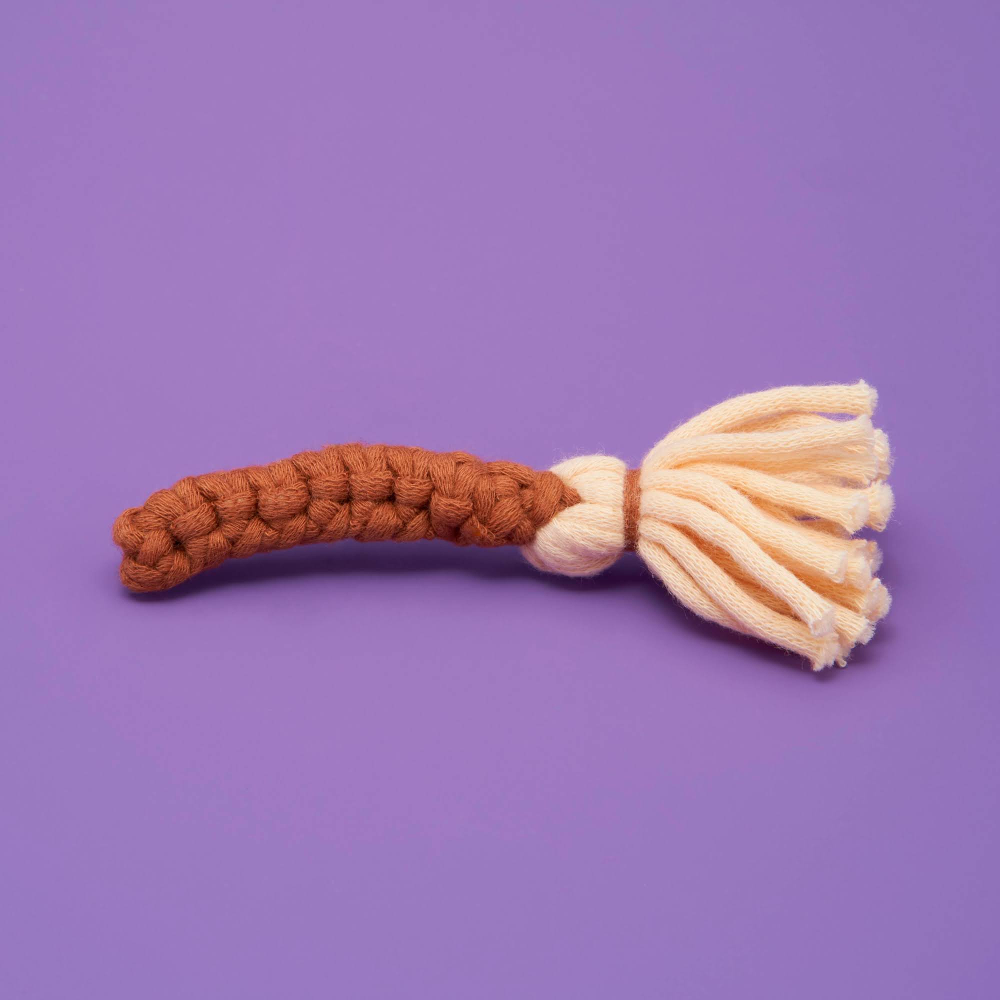Bewitched Accessory Bundle - Hook by Hook