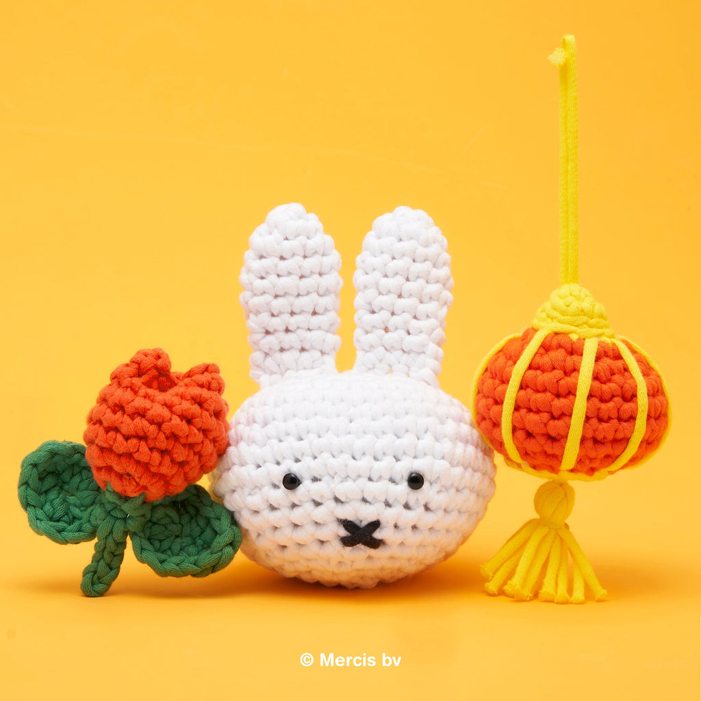 A Mag-Miffy-cent Day for Crochet Bundle - A Craft That Clicks