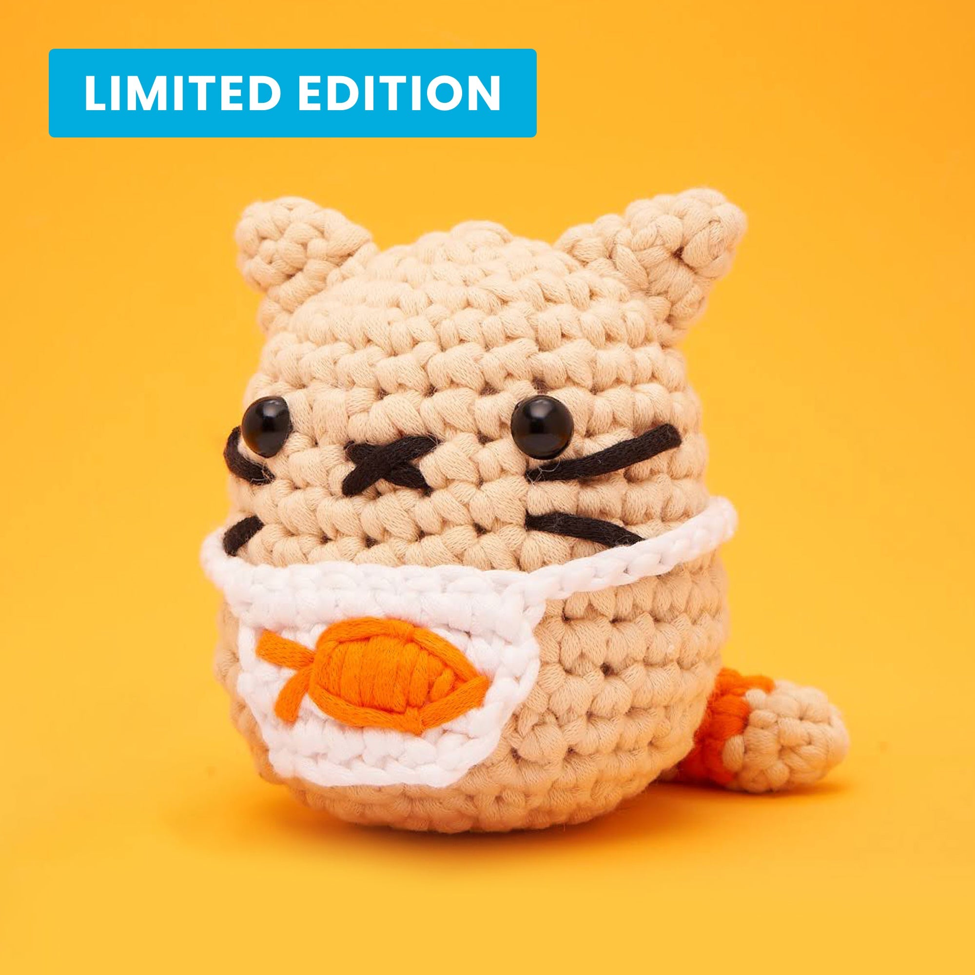 Smitten with Kittens Bundle - Hook and Learn