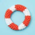 Floatie Accessory Kit - Turn Yarn into Woobles