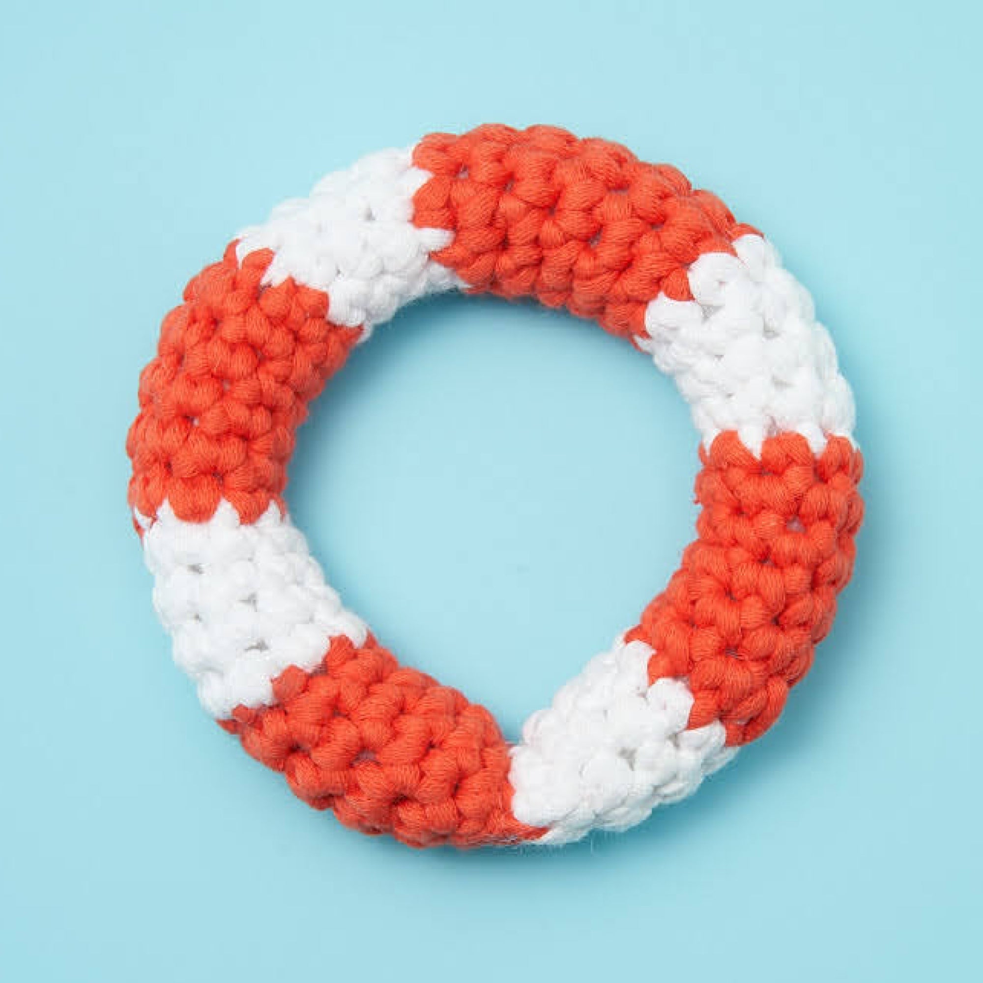 Floatie Accessory Kit - Turn Yarn into Woobles
