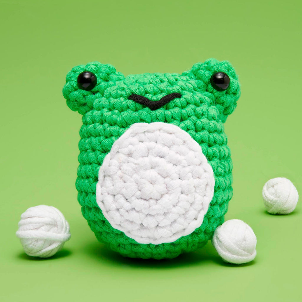 Wooblin' in Your Own Backyard Bundle - Craft Something Fun