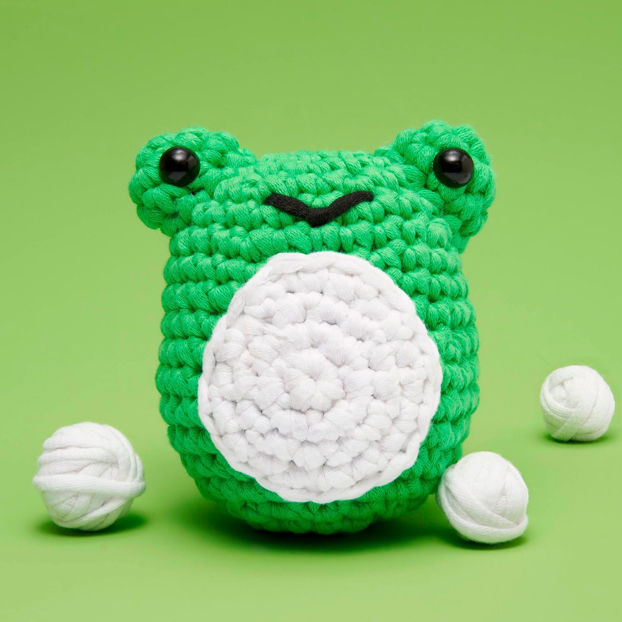 Wooblin' in Your Own Backyard Bundle - Craft Something Fun