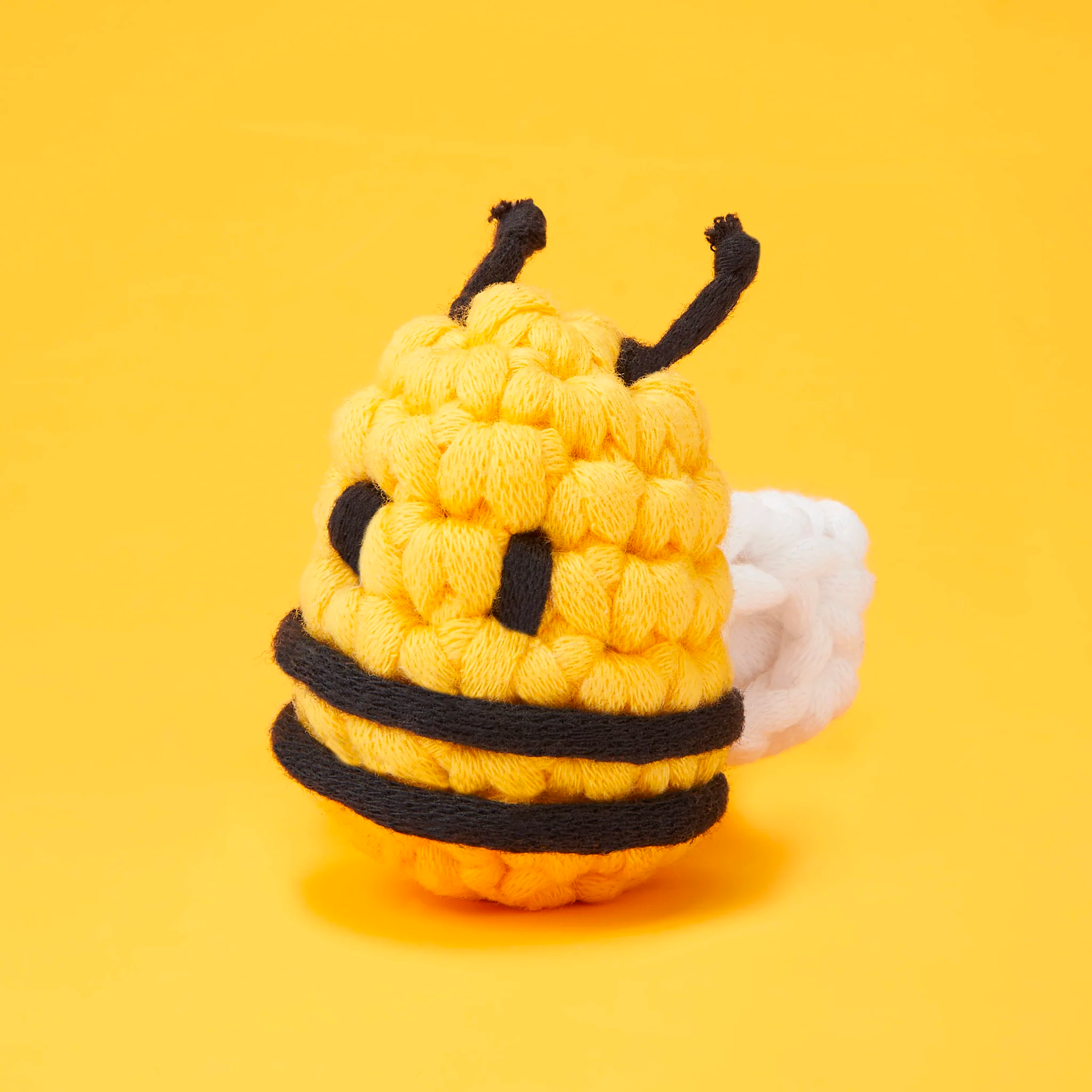 Busy Bee Bundle - Create Cute Friends