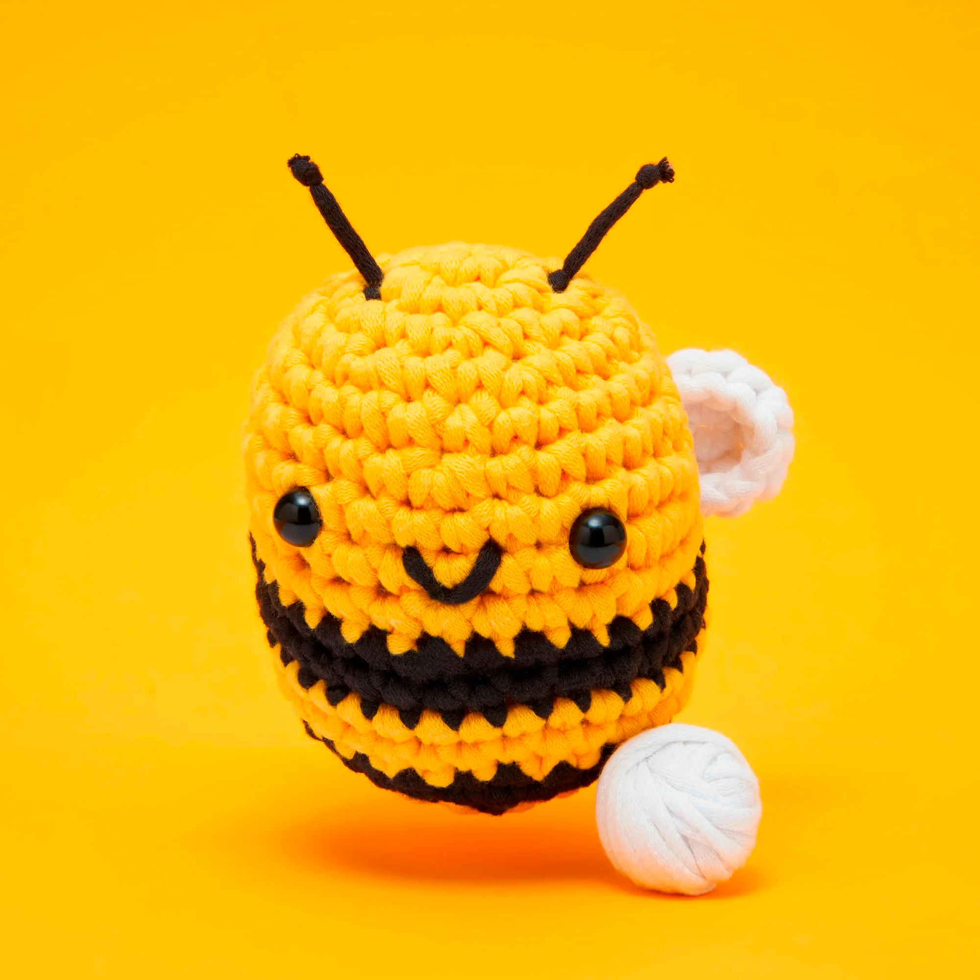 Busy Bee Bundle - Create Cute Friends