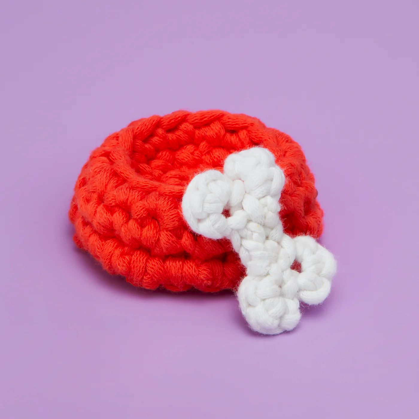 Eat, Paw, Love Bundle - Fun for Beginners