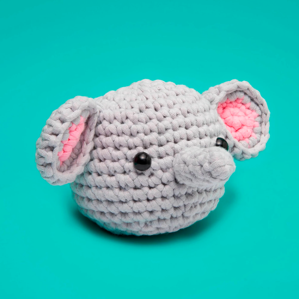 Zoo-Cation Crew Bundle - Smile by Smile