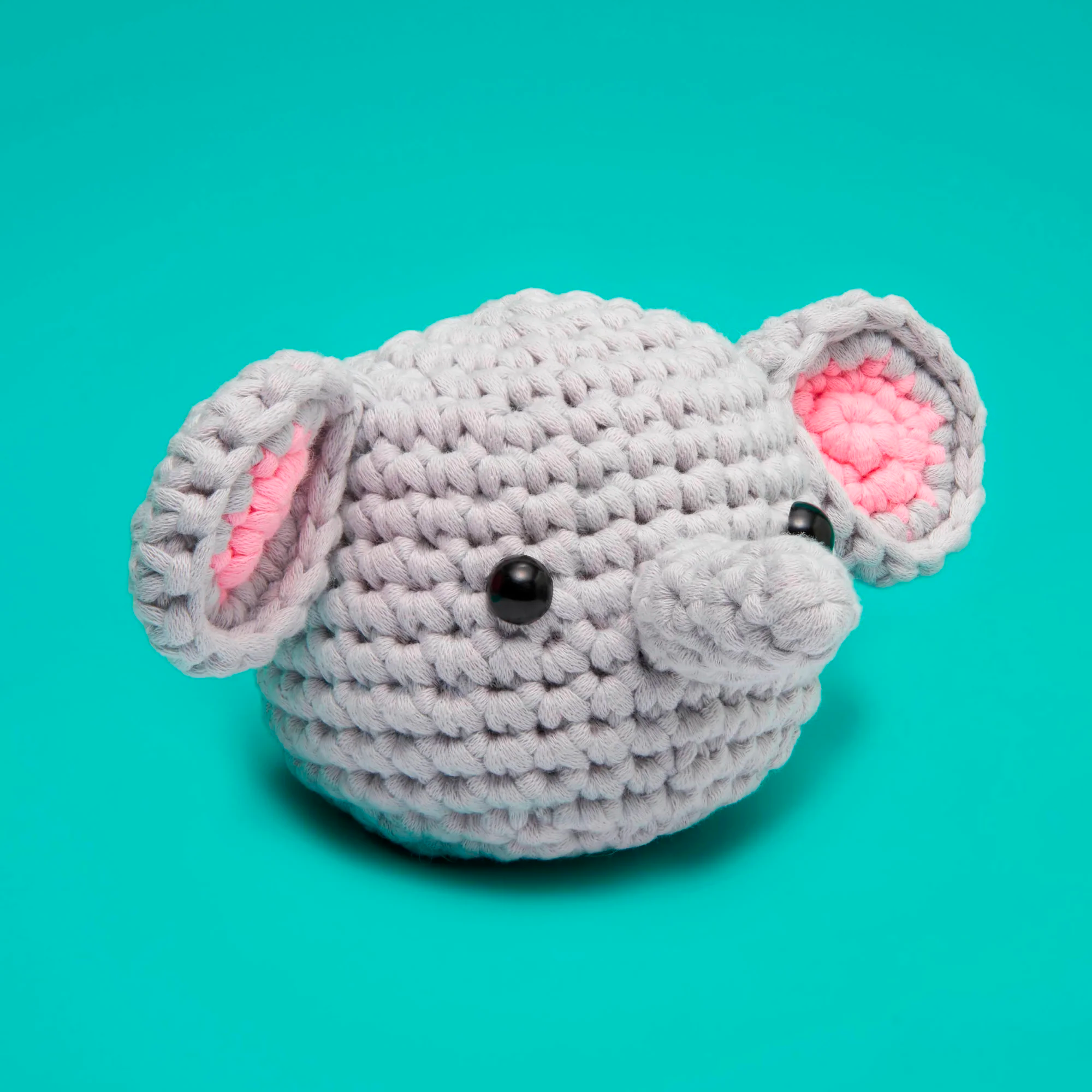 Zoo-Cation Crew Bundle - Smile by Smile