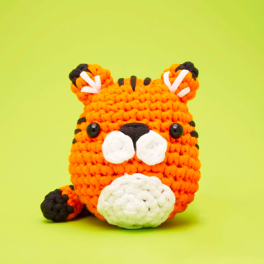 Zoo-Cation Crew Bundle - Smile by Smile