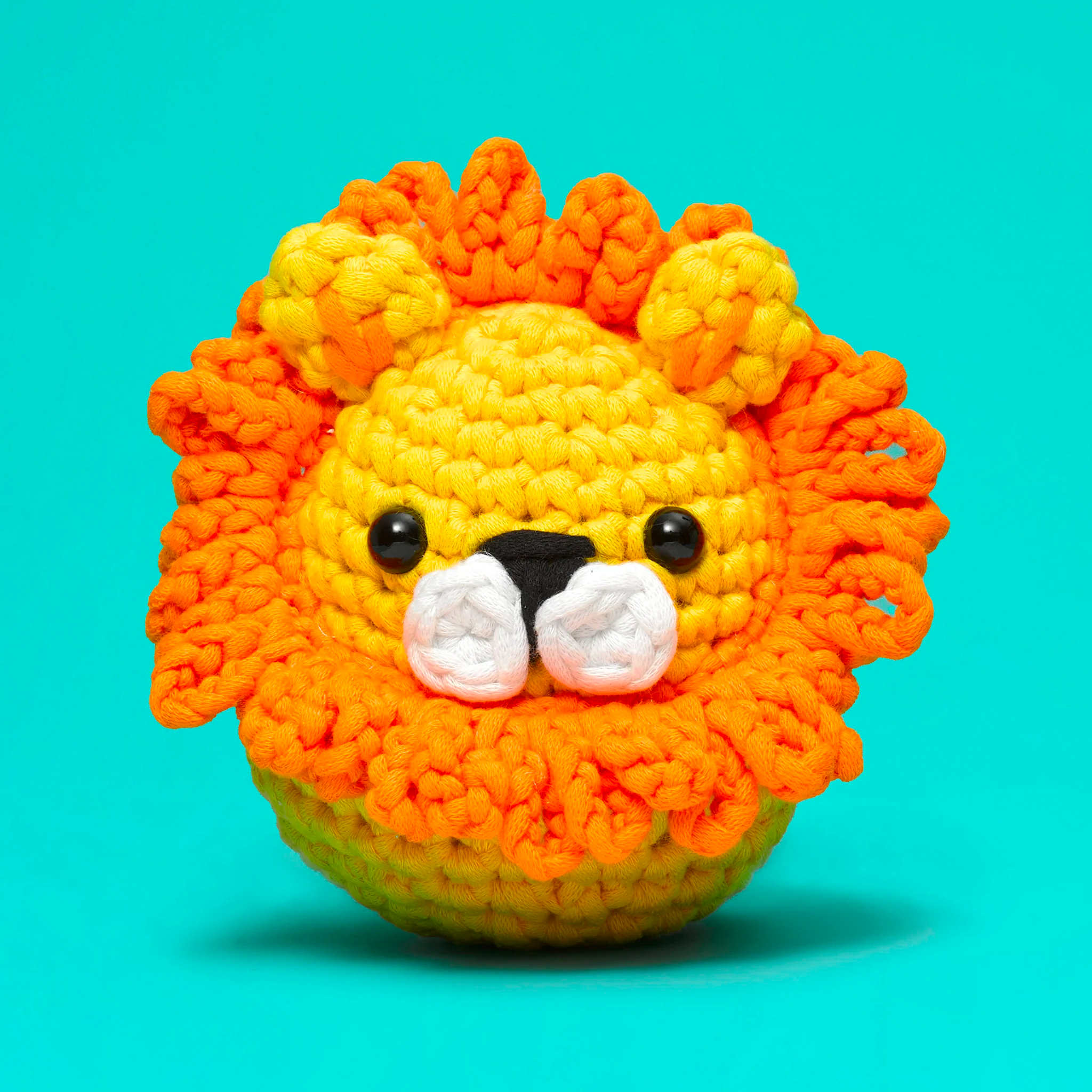Zoo-Cation Crew Bundle - Smile by Smile