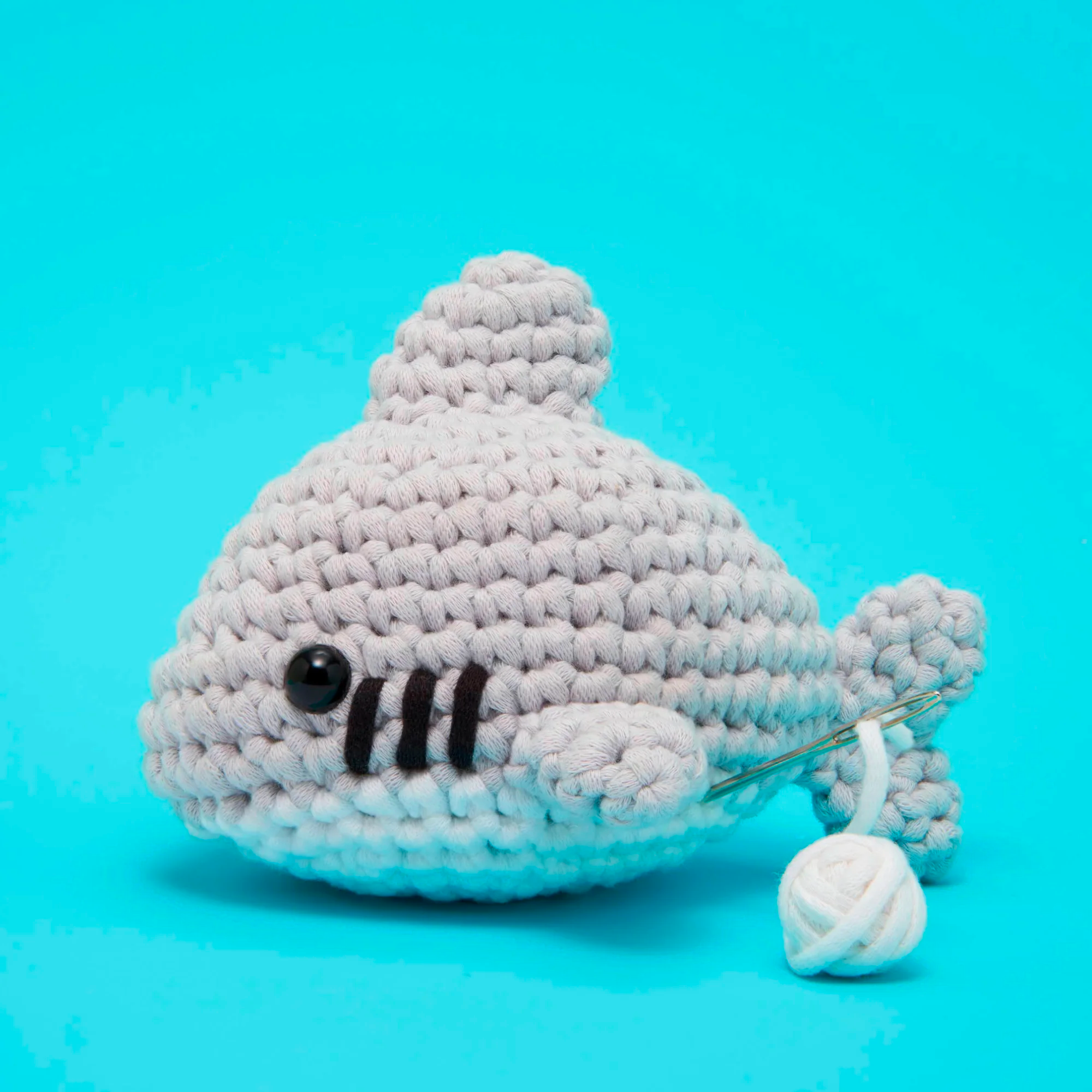 Zoo-Cation Crew Bundle - Smile by Smile