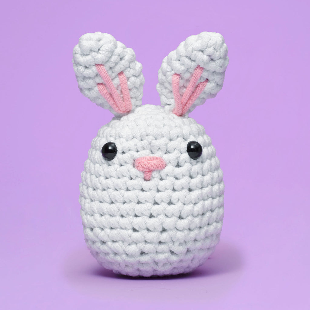 Wooblin' in Your Own Backyard Bundle - Craft Something Fun
