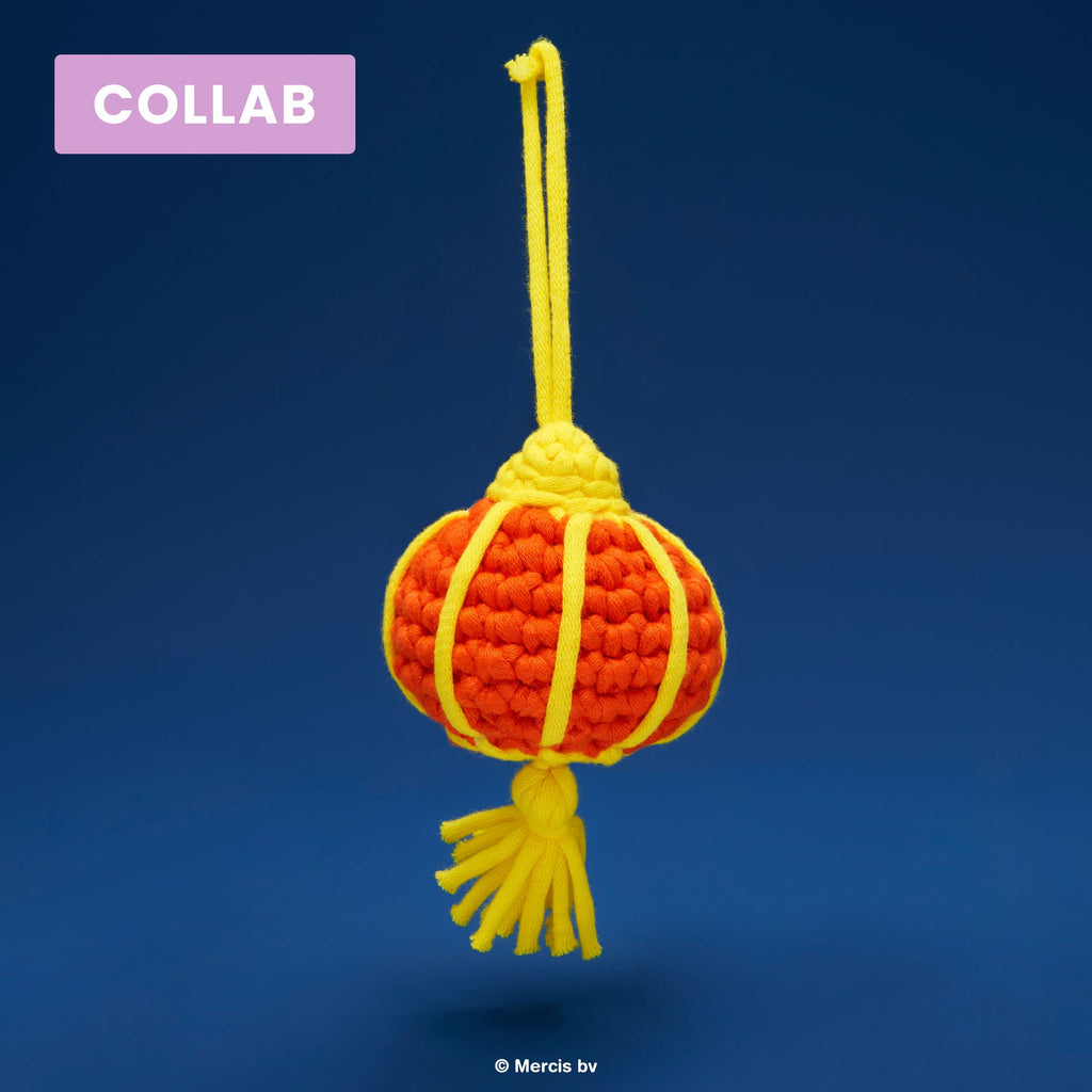 A Mag-Miffy-cent Day for Crochet Bundle - A Craft That Clicks