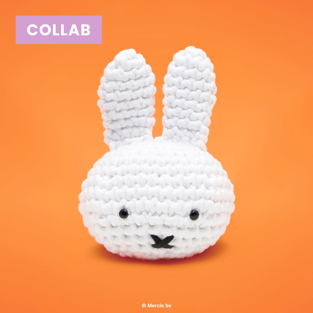 A Mag-Miffy-cent Day for Crochet Bundle - A Craft That Clicks