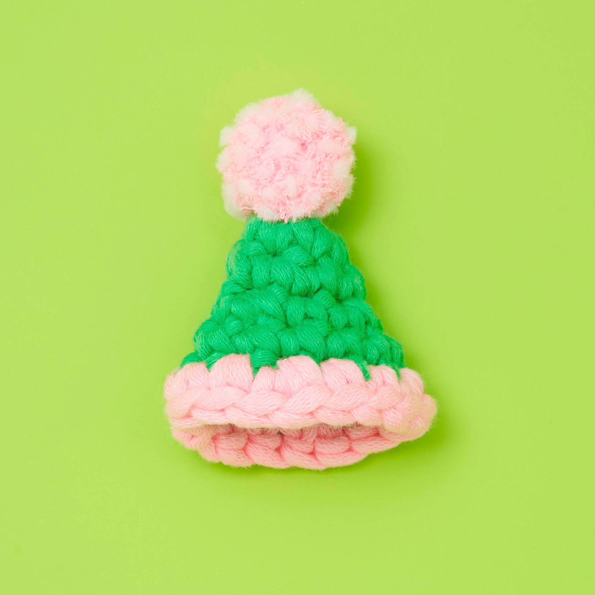 Pomp and Saur-cumstance Bundle - Collect More Woobles