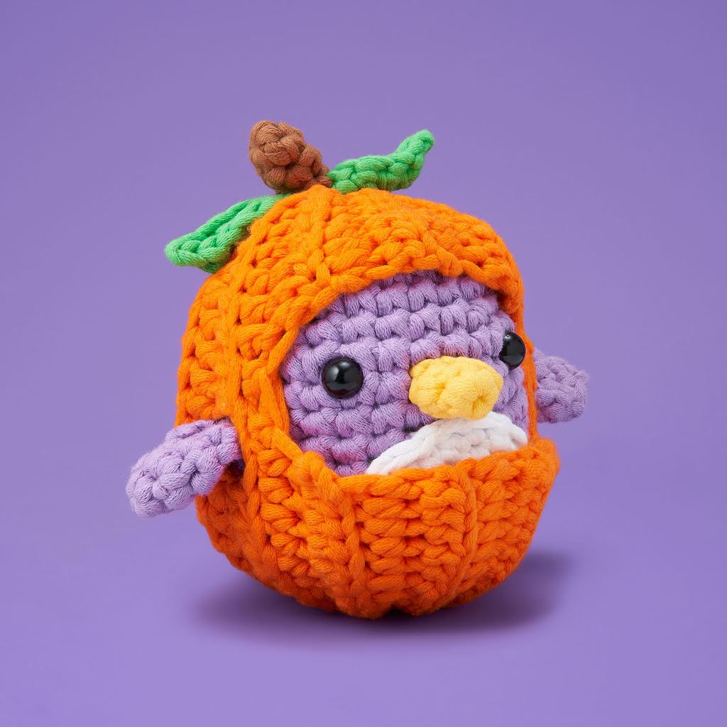 All Woobles Eve Bundle - For Simple Crafting