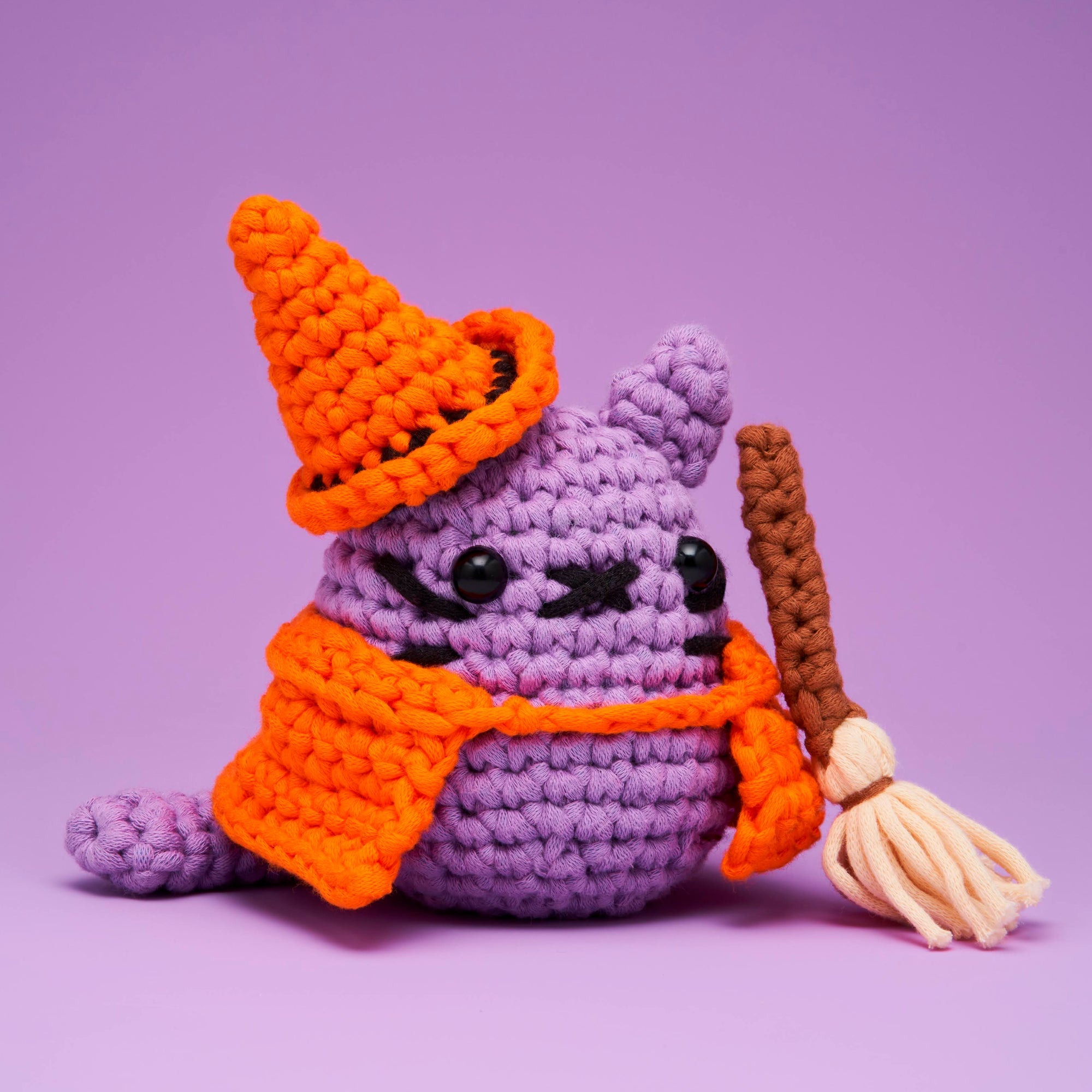 Rags to Witches Bundle - Cute Gift Pick