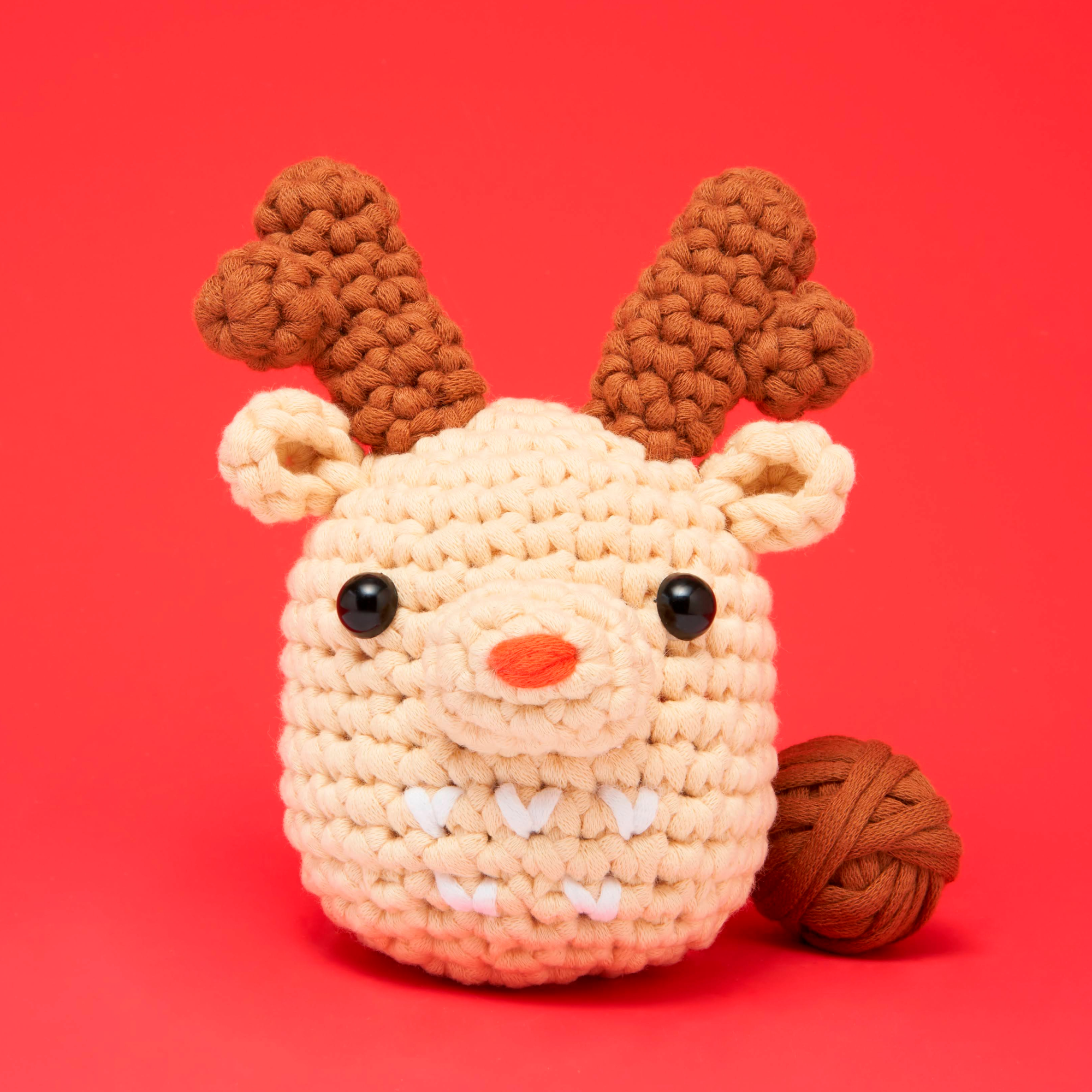 Winter Woobleland Bundle - Smile by Smile