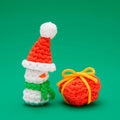 Snow Much Fun Accessory Bundle - Small Stitches Big Smiles
