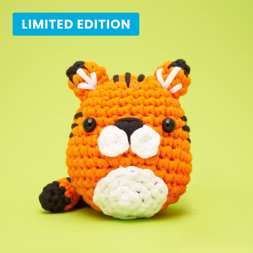 Smitten with Kittens Bundle - Hook and Learn