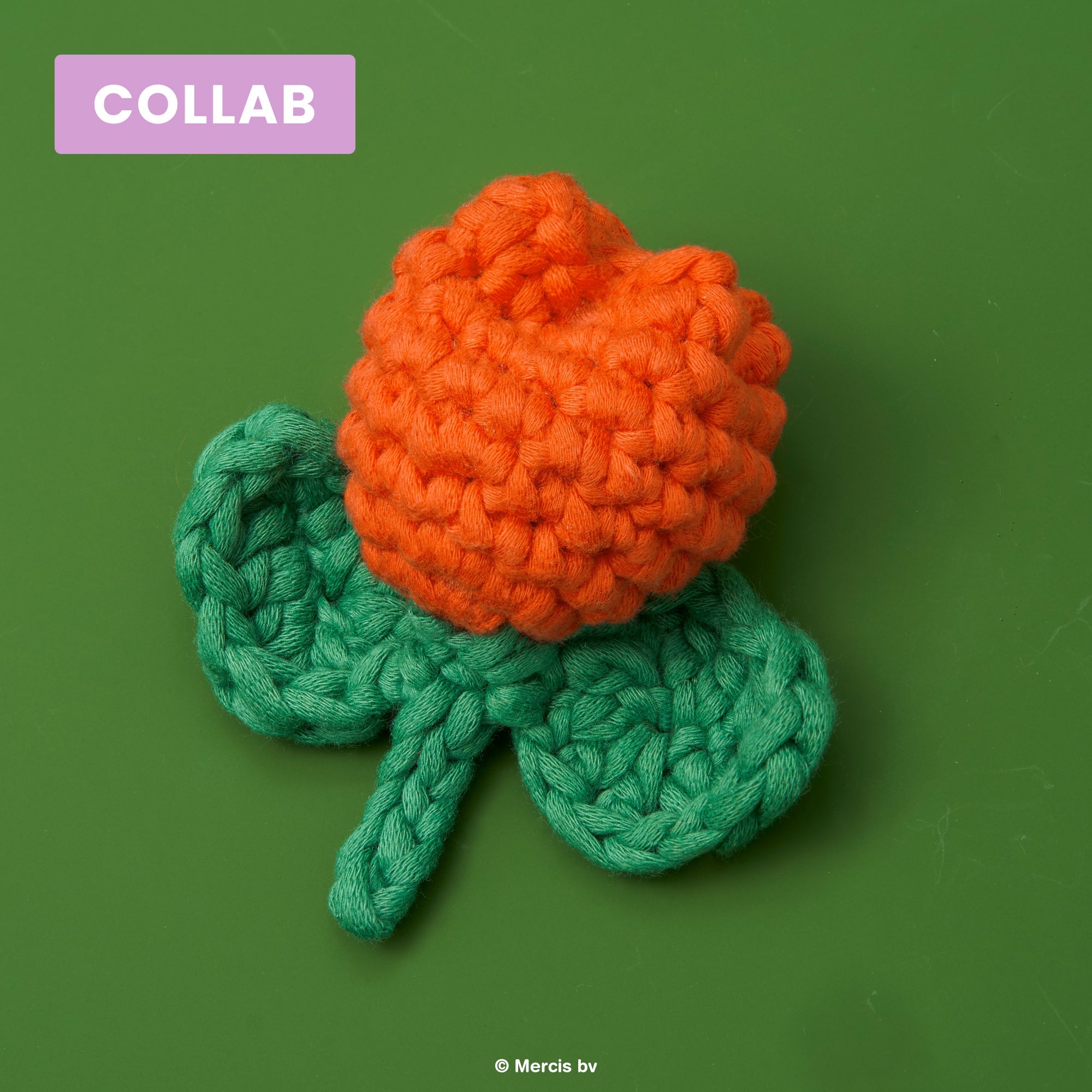 A Mag-Miffy-cent Day for Crochet Bundle - A Craft That Clicks