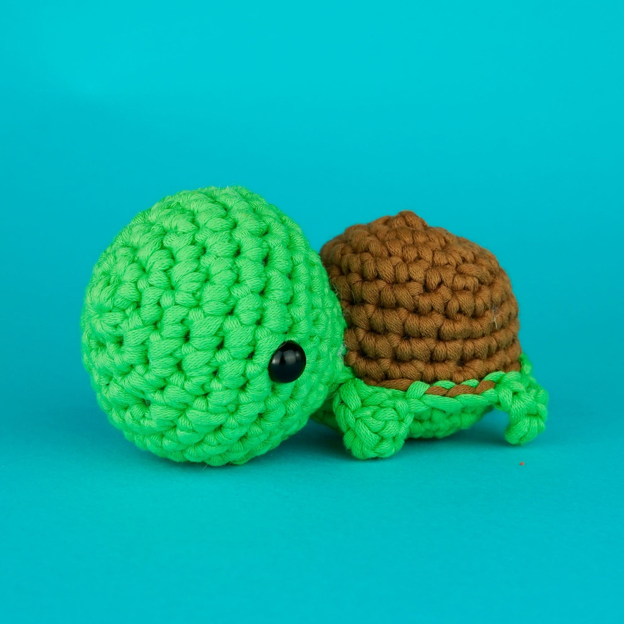 Wooblin' in Your Own Backyard Bundle - Craft Something Fun